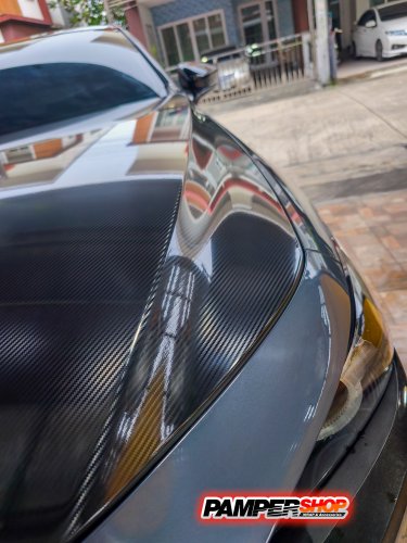 IMG_20250809_180859 (1)