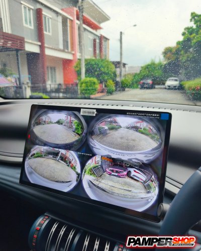 533659257_1165280968957974_6433466919852263337_n