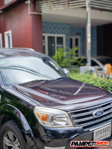 533617149_1163653425787395_3793782361435827143_n