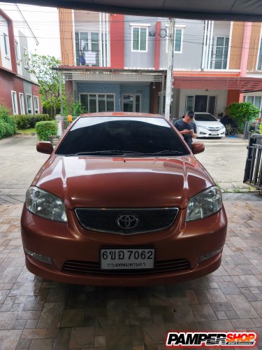 ขัดไฟหน้า+หุ้มฟิล์ม ( เกรด TPU 3-5 ปี ) สีใส