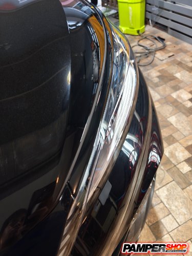 หุ้มสติ๊กเกอร์ เคฟล่า wrap สติ๊กเกอร์