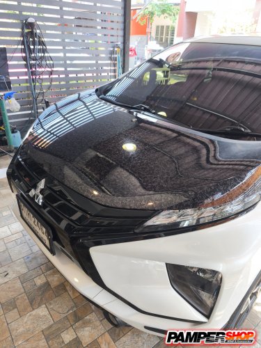 ผลงานอื่นๆ