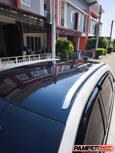 Wrap เปลี่ยนสี (เกรด PET)