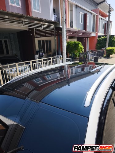 Wrap เปลี่ยนสี (เกรด PET)