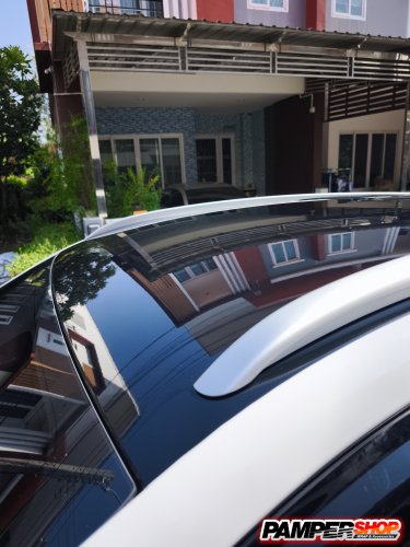 Wrap เปลี่ยนสี (เกรด PET)